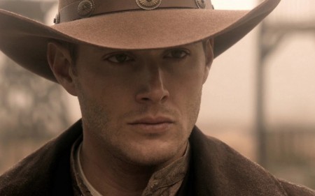Dean Winchester